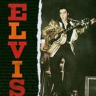 A ELVIS PRESLEY / ROCK fN ROLL HERO [CD]