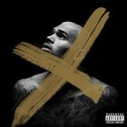 輸入盤 CHRIS BROWN / X （DLX） [CD]