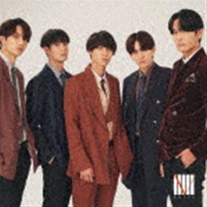 ソリディーモ ボイス詳しい納期他、ご注文時はお支払・送料・返品のページをご確認ください発売日2022/1/26SOLIDEMO / Voiceボイス ジャンル 邦楽J-POP 関連キーワード SOLIDEMO5人体制で歩みを止めずに始動した新生SOLIDEMOが2021年発表してきたメンバーが作詞に関わってきた楽曲と、新しくコーラスワークを生かした楽曲を収録したミニアルバム。　（C）RS全員の身長が180cm以上の8人組ボーカルグループ”SOLIDEMO（ソリディーモ）”。2013年に結成され、2014年シングル「THE ONE」でメジャーデビューを果たす。ドラマ『ファーストクラス』、『戦う!書店ガール』など多くの作品のタイアップをつとめ徐々に知名度をあげ国内以外に海外でも精力的に活動する。本作は、5人体制で新たに始動した彼らの最新ミニアルバム。今年発表してきたメンバーが作詞に関わってきた楽曲と、新しくコーラスワークを生かした楽曲、さらにアカペラバージョンの音源も収録し、コーラスグループとしての存在感も高まる彼らの魅力がたっぷり詰まった作品に仕上がっている。CD（スマプラ対応）／ボーナストラック収録（DVD付商品、Blu-ray付商品未収録）／オリジナル発売日：2022年1月26日／同時発売DVD付商品はAVCD-96890、Blu-ray付商品はAVCD-96891封入特典ジャケットカード（5種内1種ランダム封入）（初回生産分のみ特典）収録曲目11.Precious one(3:50)2.＃シェアハピ(3:04)3.Wing Fragment(4:34)4.Grateful Love(4:56)5.Precious one -アカペラver.-(2:39)6.＃シェアハピ -アカペラver.-(1:57)7.Grateful Love -アコースティックver.-(3:30)8.THE ONE -アコースティックver.- （ボーナストラック）(4:07)関連商品SOLIDEMO CD 種別 CD JAN 4988064968923 収録時間 28分41秒 組枚数 1 製作年 2021 販売元 エイベックス・ミュージック・クリエイティヴ登録日2021/11/22