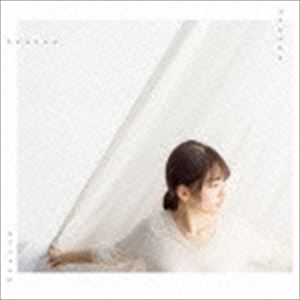 ꤵ / Season̾ס [CD]