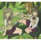 仙波清彦（音楽） / バンブーブレード O.S.T.2 [CD]