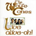 LIVE ALIVE OH詳しい納期他、ご注文時はお支払・送料・返品のページをご確認くださいWOLFE TONES / LIVE ALIVE OHウルフ・トーンズ / ライブ・アライブ・オー ジャンル 洋楽フォーク/カントリー 関連キーワード ウルフ・トーンズWOLFE TONES収録内容1. Botany Bay2. Slievenamon3. Some Say The Divil Is Dead4. Highland Paddy5. Princess Royal6. Sean South Of Garryowen7. The Boys Of Fair Hill8. Snowy Breasted Pearl9. On The One Road10. The Boys Of The Old Brigade11. Banna Strand12. Paddy’s Dream （Poem）13. Broad Black Brimmer14. James Connolly15. Fiddlers Green16. Tri Coloured Ribbon17. God Save Ireland18. Get Out Ye Black ＆ Tans19. A Nation Once Again 種別 CD 【輸入盤】 JAN 0016351522924登録日2017/06/14