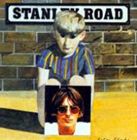 A PAUL WELLER / STANLEY ROAD [CD]