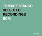 ͢ TOMASZ STANKO / RARUM SERIES PART 2 [CD]