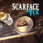 Artist Name: M - 輸入盤 SCARFACE / THE FIX [CD]
