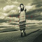 遊佐未森 / アカシア [CD]のサムネイル
