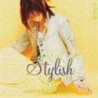 内田奈織（hp） / Stylish ～Love ＆ Favorite Songs～ [CD]