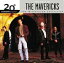 ͢ MAVERICKS / 20TH CENTURY MASTERS  MILLENNIUM COLLECTION [CD]