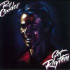 輸入盤 RY COODER / GET RHYTHM [CD]のサムネイル