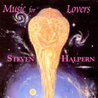 乐天商城 - 輸入盤 STEVEN HALPERN / MUSIC FOR LOVERS [CD]