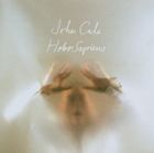 輸入盤 JOHN CALE / HOBOSAPIENS 