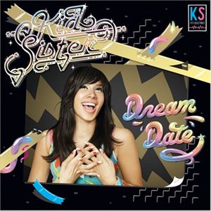 KOKO B.WARE詳しい納期他、ご注文時はお支払・送料・返品のページをご確認ください発売日2008/11/25KID SISTER / KOKO B.WAREキッド・シスター / ココB.ウェア ジャンル 洋楽クラブ/テクノ 関連キーワード キッド・シスターKID SISTERインディーズ・ダンス界で話題沸騰!世界が注目する超話題作!バトルDJとして大人気のA-Trakのが立ち上げたレーベル、Fool’s Goldからデビューして12インチシングルで大絶賛を浴びたインディー・ダンス界で話題沸騰のフィメール・ラッパー、Kid Sisterのデビューアルバム!Santogold、Carla Bruni、Gnarls Barkley、Spank Rock、Mos Def等が所属する今話題沸騰のレーベルDowntown Recordsからの発売。ゲットー・エレクトロなパーティースタイルのサウンドは、「M.I.A.を超える」とも期待されるアーティスト!2008年最も期待のインディーズ・ダンス・アイテム! 種別 CD 【輸入盤】 JAN 0878037003925 登録日2012/02/08