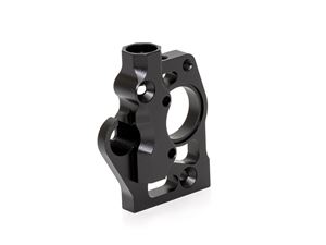 ブレーキマウントR（IF15-2） G169 RCパーツ