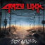 ͢ CRAZY LIXX / RIOT AVENUE [CD]