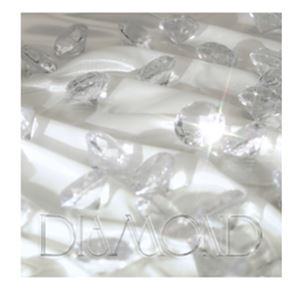 2ND MINI ALBUM ： DIAMOND詳しい納期他、ご注文時はお支払・送料・返品のページをご確認ください発売日2023/3/31GAHO / 2ND MINI ALBUM ： DIAMONDGAHO / 2NDミニ・アルバム：ダイアモンド ジャンル 洋楽アジアンポップス 関連キーワード GAHOGAHO多彩な楽曲を手掛けるシンガーソングライター、GAHOが2集ミニアルバムをリリース!関連商品K-POP 輸入盤 一覧はコチラ 種別 CD 【輸入盤】 JAN 8804775254925登録日2023/03/14