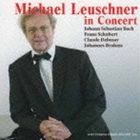 MICHAEL LEUSCHNER IN CONCERT詳しい納期他、ご注文時はお支払・送料・返品のページをご確認ください発売日2011/1/14ミヒャエル・ロイシュナー / ミヒャエル・ロイシュナー イン コンサートMICHAEL LEUSCHNER IN CONCERT ジャンル クラシック器楽曲 関連キーワード ミヒャエル・ロイシュナー※こちらの商品はインディーズ盤のため、在庫確認にお時間を頂く場合がございます。 種別 CD JAN 4571237759925 組枚数 2 製作年 2010 販売元 アメイジングD.C.登録日2010/11/18