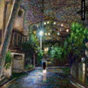 大森靖子 / POSITIVE STRESS [CD]