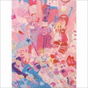 A PAGE OF PUNK / Punk Day〜クソみたいな日々〜 [CD]