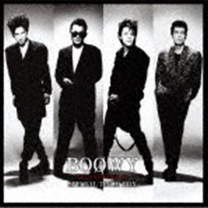 BOφWY / BOφWY Special 7inch Box（生産限定アナログ盤） [レコード 7inch]