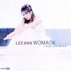 輸入盤 LEE ANN WOMACK / I HOPE YOU DANCE [CD]のサムネイル