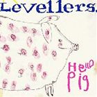 HELLO PIG詳しい納期他、ご注文時はお支払・送料・返品のページをご確認ください発売日2000/9/4LEVELLERS / HELLO PIGレヴェラーズ / ハコー・ピッグ ジャンル 洋楽ロック 関連キーワード レヴェラーズLEVELLERS 種別 CD 【輸入盤】 JAN 0685738433926 登録日2012/07/02
