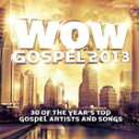 WOW GOSPEL 2013詳しい納期他、ご注文時はお支払・送料・返品のページをご確認ください発売日2013/1/29VARIOUS / WOW GOSPEL 2013ヴァリアス / ワウ・ゴスペル2013 ジャンル 洋楽ブルース/ゴスペル 関連キーワード ヴァリアスVARIOUS今年も新旧の人気＆注目のゴスペル・シンガーが勢揃い!ゴスペル・コンピレーション・シリーズ2013年版!収録内容［Disc 1］1. I Smile - Kirk Franklin2. Testimony - Anthony Brown ＆ Group Therapy3. Hold On - James Fortune ＆ FIYA／Monica／Fred Hammond4. It’sNot Over （When God Is In It） - Israel ＆ New Breed featuring Aaron Lindsey5. Turning Around For Me - VaShawn Mitchell6. Chances - IsaacCaree7. Good ＆ Bad - J Moss8. Indescribable - Kierra Sheard9. Every Moment - forever JONES10. Once In A Lifetime - Smokie Norful11. Happy - Tasha Cobbs12. I Feel Good - Fred Hammond13. Never Wanna Let You Go - The Walls Group14. Something Out Of Nothing -Jessica Reedy15. God Is On Our Side - Andrae Crouch16. Keep Dreaming - Dominique’ Jones［Disc 2］1. He Turned It - Ricky Dillard ＆ New G2. After This - J.J. Hairston ＆ Youthful Praise3. Awesome - Pastor Charles Jenkins ＆ Fellowship Chicago4. My Worship - John P. Kee5. Great ＆ Mighty - Byron Cage6. My Testimony - Marvin Sapp7. Shifting the Atmosphere - JasonNelson8. Not My Own - Myron Butler and Tasha Cobbs9. Keep Me - Patrick Dopson10. Spiritual - Donald Lawrence ＆ Company11. AllAbout You - Anita Wilson12. Stretch - Tamela Mann13. Sow In Tears - Richard Smallwood With Vision14. I Won’t Go Back - WilliamMcDowell 種別 2CD 【輸入盤】 JAN 0887654078926 登録日2013/03/13