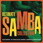ULTIMATE SAMBA COLLECTION詳しい納期他、ご注文時はお支払・送料・返品のページをご確認ください発売日2014/6/6VARIOUS / ULTIMATE SAMBA COLLECTIONヴァリアス / アルティメイト・サンバ・コレクション ジャンル 洋楽ワールドミュージックその他 関連キーワード ヴァリアスVARIOUSブラジル・イヤーにぴったりのブラジリアン・ミュージック集。BGMにもぴったり。収録内容1. Coisinha do Pai - Beth Carvalho2. Dona Zica e Dona Neuma - Alcione3. Mas Que Nada - Tamba Trio4. T Chegando J Cheguei - Eliana Pittman5. Cad Tereza （Faixa Bonus - Estero Mix）6. A Voz do Morro - Z K ti7. Clube do Samba - Jo o Nogueira feat. Martinho da Vila8. Acertei no Milhar - Jorge Veiga9. Espinha de Bacalhau - Paulo Moura10. Meu Nome - Favela - Arlindo Cruz11. Verde Que Te Quero Rosa - Cartola12. No Mexe Mexe no Bole Bole - Dudu Nobre13. A Flor e o Espinho - Nelson Cavaquinho14. Mineirinho - S Pra Contrariar15. O Mundo - uma Bola - Neguinho Da Beija Flor16. Se Tivesse D - Zeca Pagodinho17. Anatomia - Grupo Mal cia18. O Samba da Minha Terra - Rosinha De Valen a 種別 CD 【輸入盤】 JAN 0888430745926登録日2014/05/15