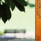 齋藤純一 / ジブリ・カフェ ～森の休日～ [CD]