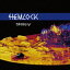 ɥɥ饴 / HEMLOCKʽBCDDVD [CD]