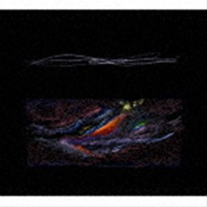 ٤äƤФι / moana [CD]