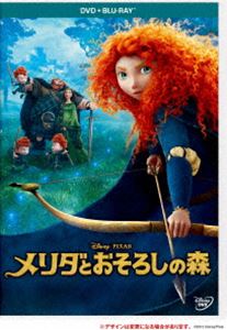 �����Ȥ��������ο� DVD�ܥ֥롼�쥤���å� [Blu-ray]