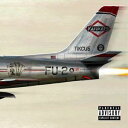 輸入盤 EMINEM / KAMIKAZE [LP]