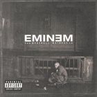 輸入盤 EMINEM / MARSHALL MATHERS LP [CD]