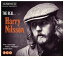 ͢ HARRY NILSSON / REAL [3CD]