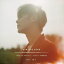 ͢ KIM KYU JONG SS501 / PLAY IN NATURE  PART. 2 FOREST [CD]