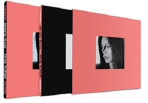 輸入盤 HEIZE / 1ST ALBUM ： SHE’S FINE [2CD]