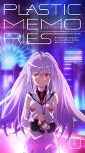 製品画像：18位