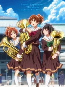  !桼ե˥Υեʡ [DVD]