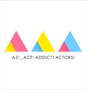 ���ȡ����� / TV���˥��A3!��SEASON SPRING��SUMMER����ǥ��󥰥ơ��ޡ���Home������󥸡��ϡ��� [CD]