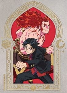 ֤ä?! Vol.1 Blu-ray [Blu-ray]
