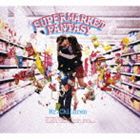 Mr.Children / SUPERMARKET FANTASY（通常盤） [CD]