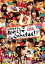 NMBȤޤʤ֤ presents NMB48β餷ƤȤͤ!Vol.7 [DVD]