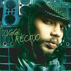 A ZIGGI RECADO / ZIGGI RECADO [CD]