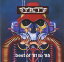 ͢ YT / BEST OF 81-85 [CD]