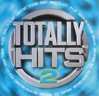 Artist Name: F - 輸入盤 VARIOUS / TOTALLY HITS 2 [CD]