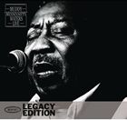 ͢���� MUDDY WATERS / ��MUDDY�ɡ�MISSISSIPPI�ɡ�WATERS �� LIVE�� [2CD]