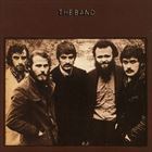 Rock, Pop - 輸入盤 BAND / BAND ＋ 7 [CD]