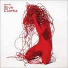 輸入盤 DAVE CLARKE / FABRIC 60 [CD]