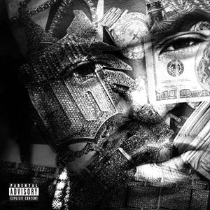 Artist Name: M - 輸入盤 YO GOTTI / I STILL AM [CD]