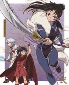 Ⱦ�Ť��뺵ɱ Blu-ray Disc BOX 2�ʴ������������ǡ� [Blu-ray]